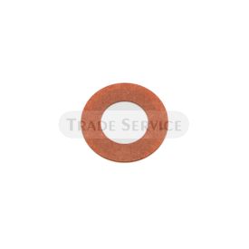 1044790 washer