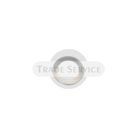 107900 insulation washer