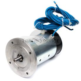 MP113.0062 CFR electromotor (MP113-NV-Q DS, MP1130062)