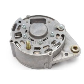 141601 rear end bracket 14V (9515122,9515713)
