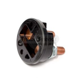 157941F switch rear cover aftermarket