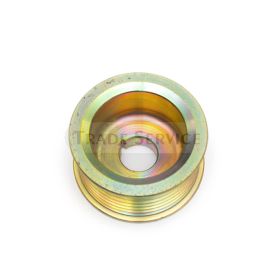 163100110 pulley