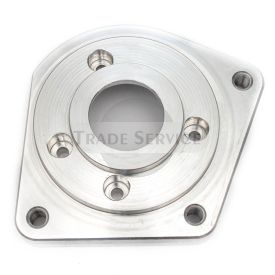 1655630 drive end bracket