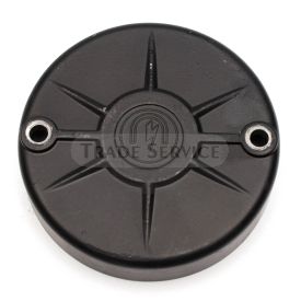 1658430 cover