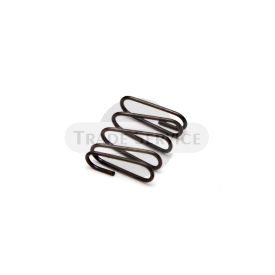 315231177 spring