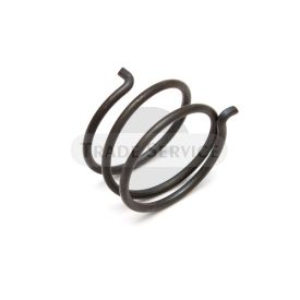 315231265 spring