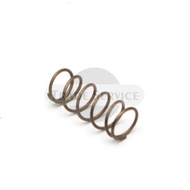 315231299 spring