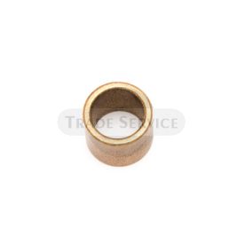 323114009 bearing /Skoda105-120,Favorit/