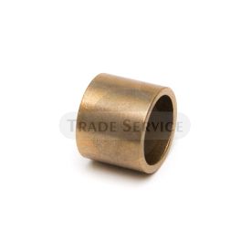 323114014 bearing /Avia,IMT,Zetor UR1-2,Multicar/