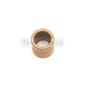 323114016 bearing /Skoda105-120,Favorit/