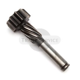 3371030 pinion /9141310/