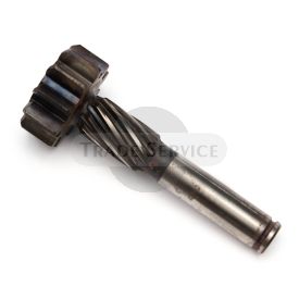 3371330 pinion /9141382/
