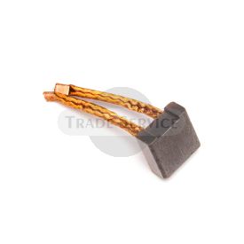 344111023 brush