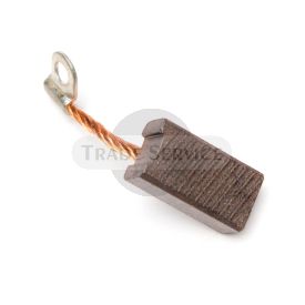 344112021 brush /Skoda 105-120,Favorit/