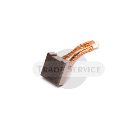 344112022 brush (9142XXX)