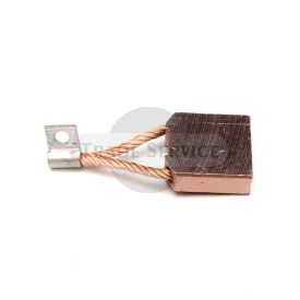 344112027 brush /Avia,Zetor,IMT,ZMAJ/