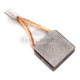 344112028 brush /24V/