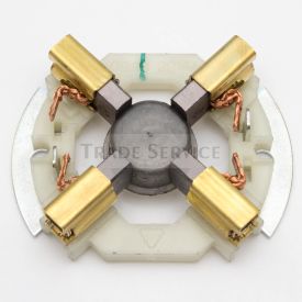 344112049 brush holder /9141424/
