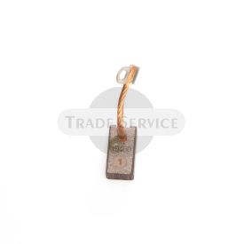 344174503246 brush