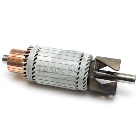 443937150290 forgórész/TATRA148,813,815D-815VP,8152NT