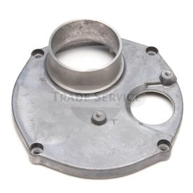 6953510 rear cover