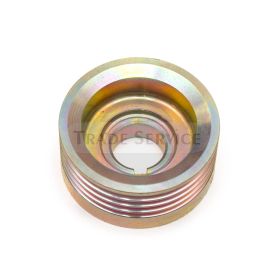6954971 pulley