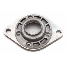 6955310 drive end bracket (9141312)