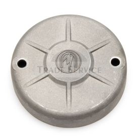 6956040 cover