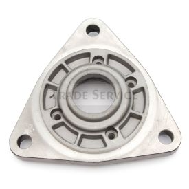 6956120 drive end bracket