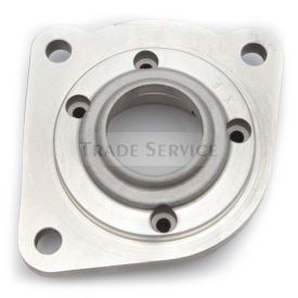 6956280 drive end bracket