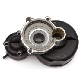 6956300 reduction gear cover /9142726/