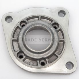 6956440 drive end bracket