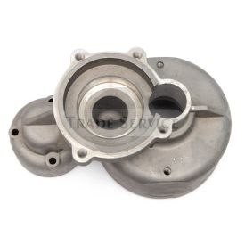 6956560 reduction gear cover