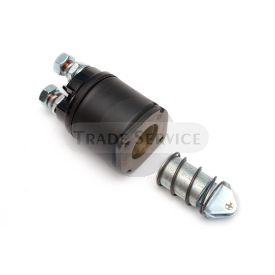 7150242 switch
