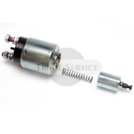7150872 switch