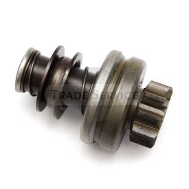 7151271 pinion with clutch z10 IMT,IMR,Zmaj