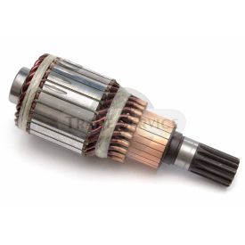 715154A2 rotor