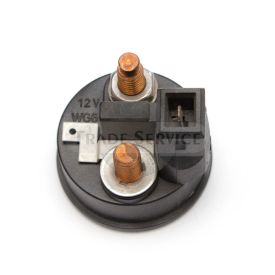 7152810 switch cover
