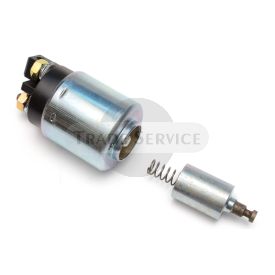 7153042 Magneton switch
