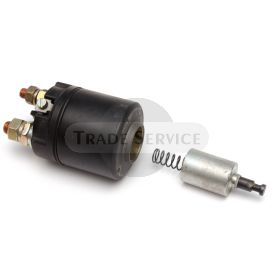 7153612 switch /9142726/