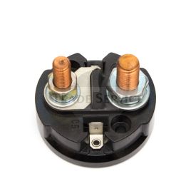 7154150 cover