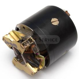 7154941 stator