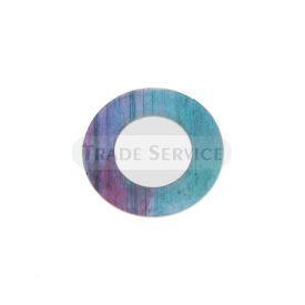 770907177 washer