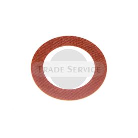 771042477 washer