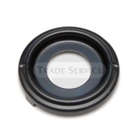 775216757 washer
