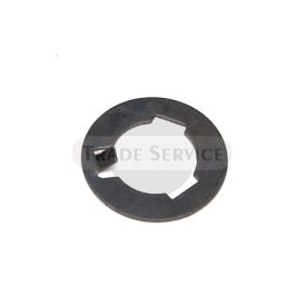 775217427 washer