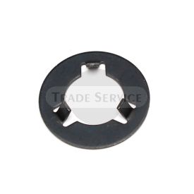 775230267 washer