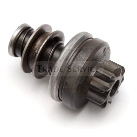 8014251 pinion with clutch /Desta,Zetor/