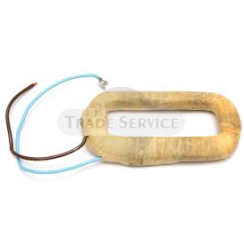 8305460 field coil "3"