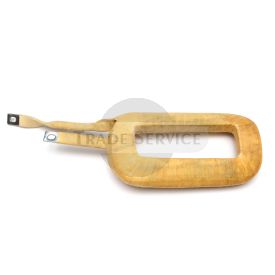8305480 field coil "2"